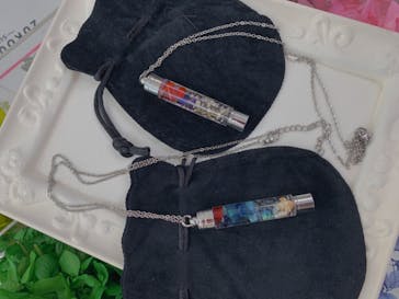 ずこうしつ〜sugamo〜に投稿された画像（2021/8/4）