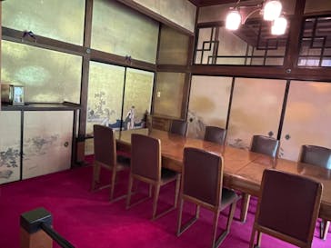 江戸東京たてもの園に投稿された画像（2021/8/4）