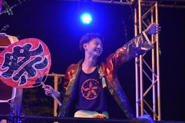 西武園ゆうえんちに投稿された画像（2021/8/4）