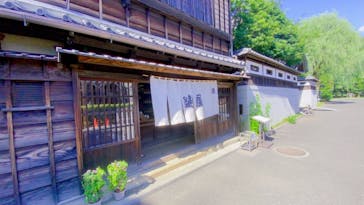 江戸東京たてもの園に投稿された画像（2021/8/4）