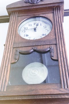 江戸東京たてもの園に投稿された画像（2021/8/4）