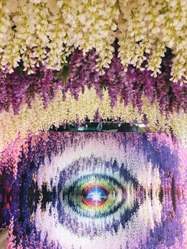 東京サマーランドに投稿された画像（2021/8/4）