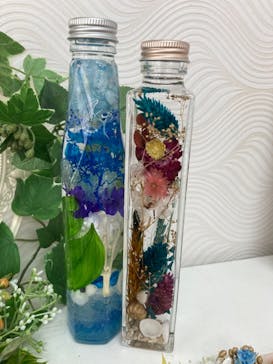 ずこうしつ〜sugamo〜に投稿された画像（2021/8/4）