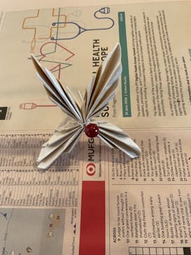 アトリエひわだやに投稿された画像（2021/8/4）