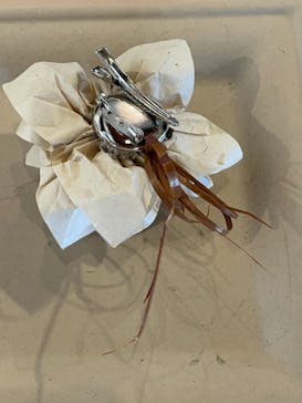 アトリエひわだやに投稿された画像（2021/8/4）