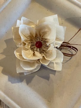 アトリエひわだやに投稿された画像（2021/8/4）