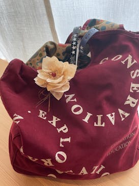 アトリエひわだやに投稿された画像（2021/8/4）