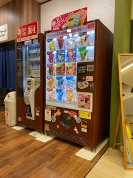 最高の湯に投稿された画像（2021/8/4）