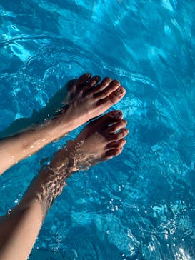 よみうりランド 遊園地に投稿された画像（2021/8/4）