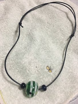 バルト工房に投稿された画像（2021/8/4）