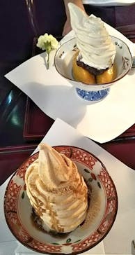 江戸東京たてもの園に投稿された画像（2021/8/4）