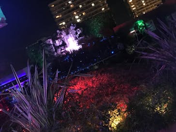 サンシャイン水族館に投稿された画像（2021/8/4）