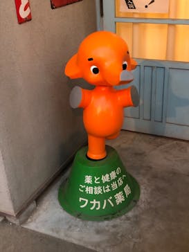 西武園ゆうえんちに投稿された画像（2021/8/4）