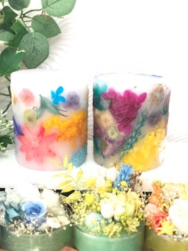 ずこうしつ〜sugamo〜に投稿された画像（2021/8/5）