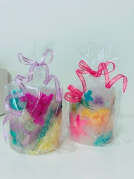 ずこうしつ〜sugamo〜に投稿された画像（2021/8/5）