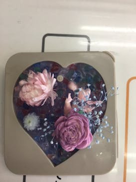 ずこうしつ〜sugamo〜に投稿された画像（2021/8/5）