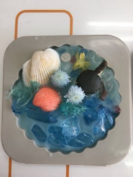 ずこうしつ〜sugamo〜に投稿された画像（2021/8/5）