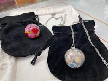 ずこうしつ〜sugamo〜に投稿された画像（2021/8/5）