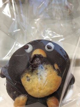 株式会社Gに投稿された画像（2021/8/5）