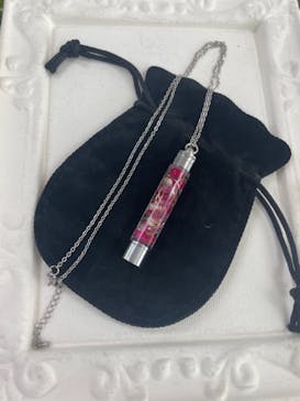 ずこうしつ〜sugamo〜に投稿された画像（2021/8/5）