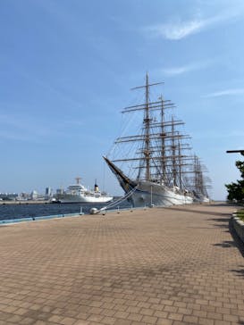 神戸みなと温泉 蓮に投稿された画像（2021/8/5）