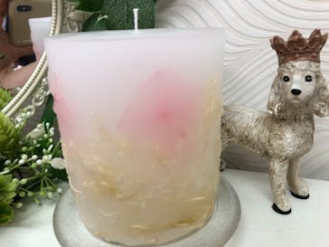 ずこうしつ〜sugamo〜に投稿された画像（2021/8/5）