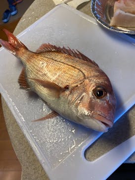 サルワーレ（周防大島店）に投稿された画像（2021/8/5）