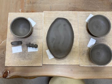 光和窯（こうわがま）に投稿された画像（2021/8/5）