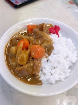 大和サンプル製作所に投稿された画像（2021/8/5）