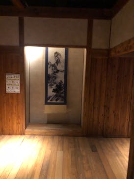 小田原城に投稿された画像（2021/8/5）