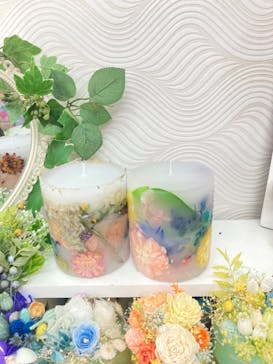 ずこうしつ〜sugamo〜に投稿された画像（2021/8/6）