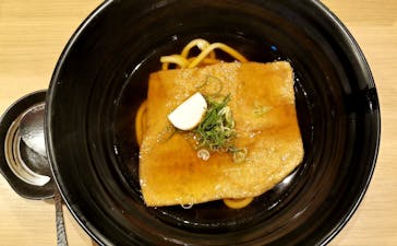 テルマー湯に投稿された画像（2021/8/6）