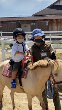 神戸どうぶつ王国に投稿された画像（2021/8/6）