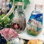 ずこうしつ〜sugamo〜に投稿された画像（2021/8/6）