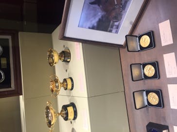 ノーザンホースパークに投稿された画像（2021/8/6）