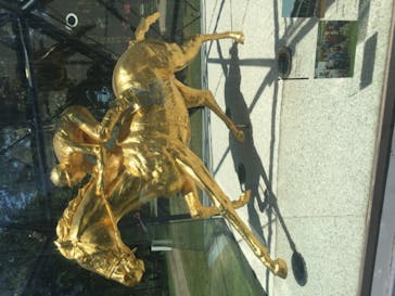 ノーザンホースパークに投稿された画像（2021/8/6）