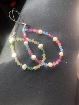 伊勢志摩真珠館に投稿された画像（2021/8/6）