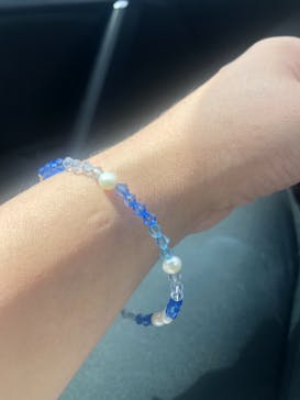 伊勢志摩真珠館に投稿された画像（2021/8/6）