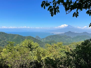 伊豆パノラマパークに投稿された画像（2021/8/6）