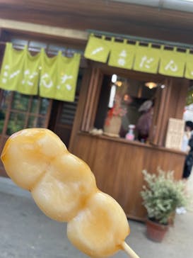 西武園ゆうえんちに投稿された画像（2021/8/6）