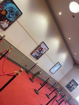 西武園ゆうえんちに投稿された画像（2021/8/6）