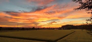 成田の命泉　大和の湯に投稿された画像（2021/8/6）