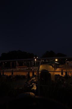 西武園ゆうえんちに投稿された画像（2021/8/6）