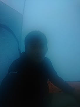 東京サマーランドに投稿された画像（2021/8/7）