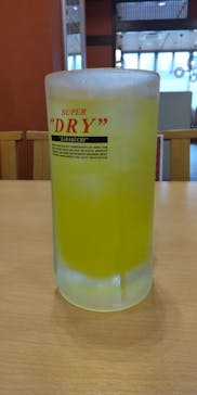 天然温泉 満天の湯に投稿された画像（2021/8/7）