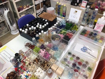 ずこうしつ〜sugamo〜に投稿された画像（2021/8/7）