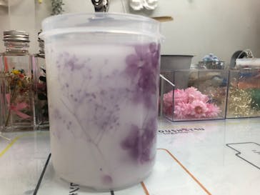 ずこうしつ〜sugamo〜に投稿された画像（2021/8/7）