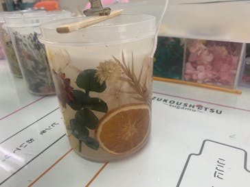 ずこうしつ〜sugamo〜に投稿された画像（2021/8/7）