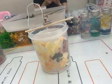 ずこうしつ〜sugamo〜に投稿された画像（2021/8/7）