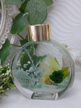 ずこうしつ〜sugamo〜に投稿された画像（2021/8/7）